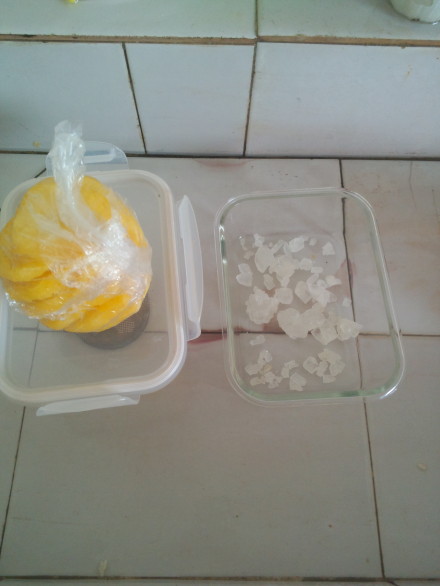 Step 1