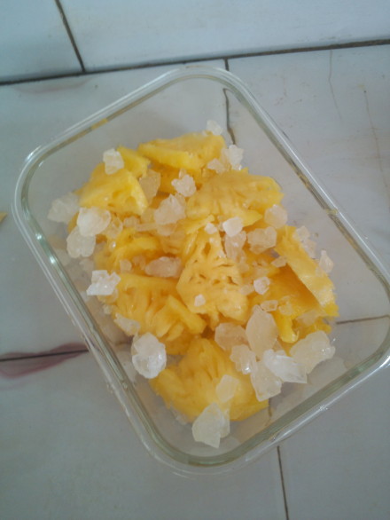 Step 2