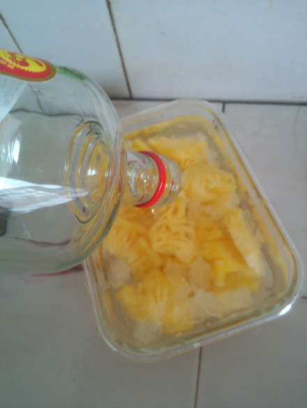 Step 4