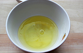 Step 4