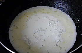 Step 8
