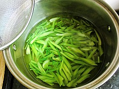 Step 11