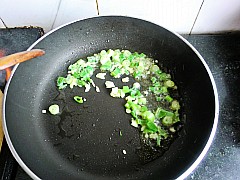 Step 12