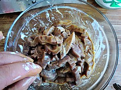 Step 7