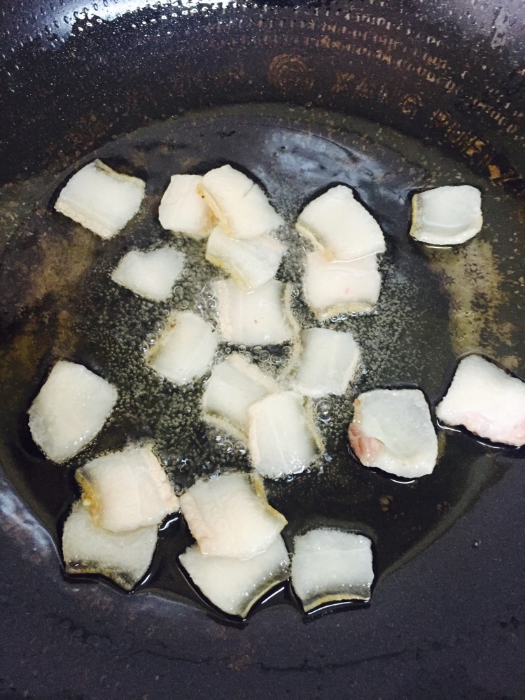 Step 4