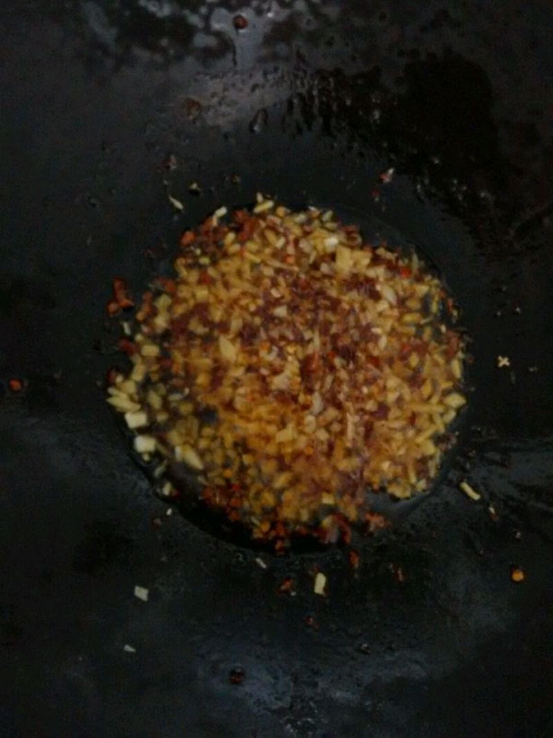 Step 4