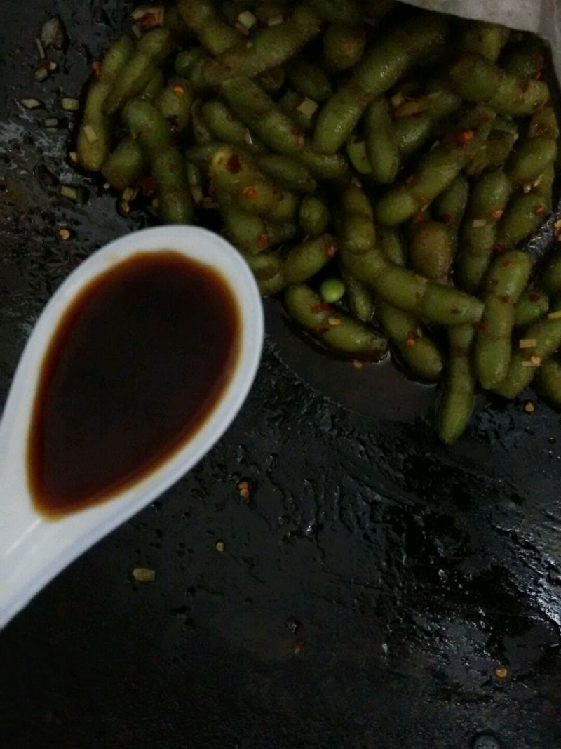 Step 5