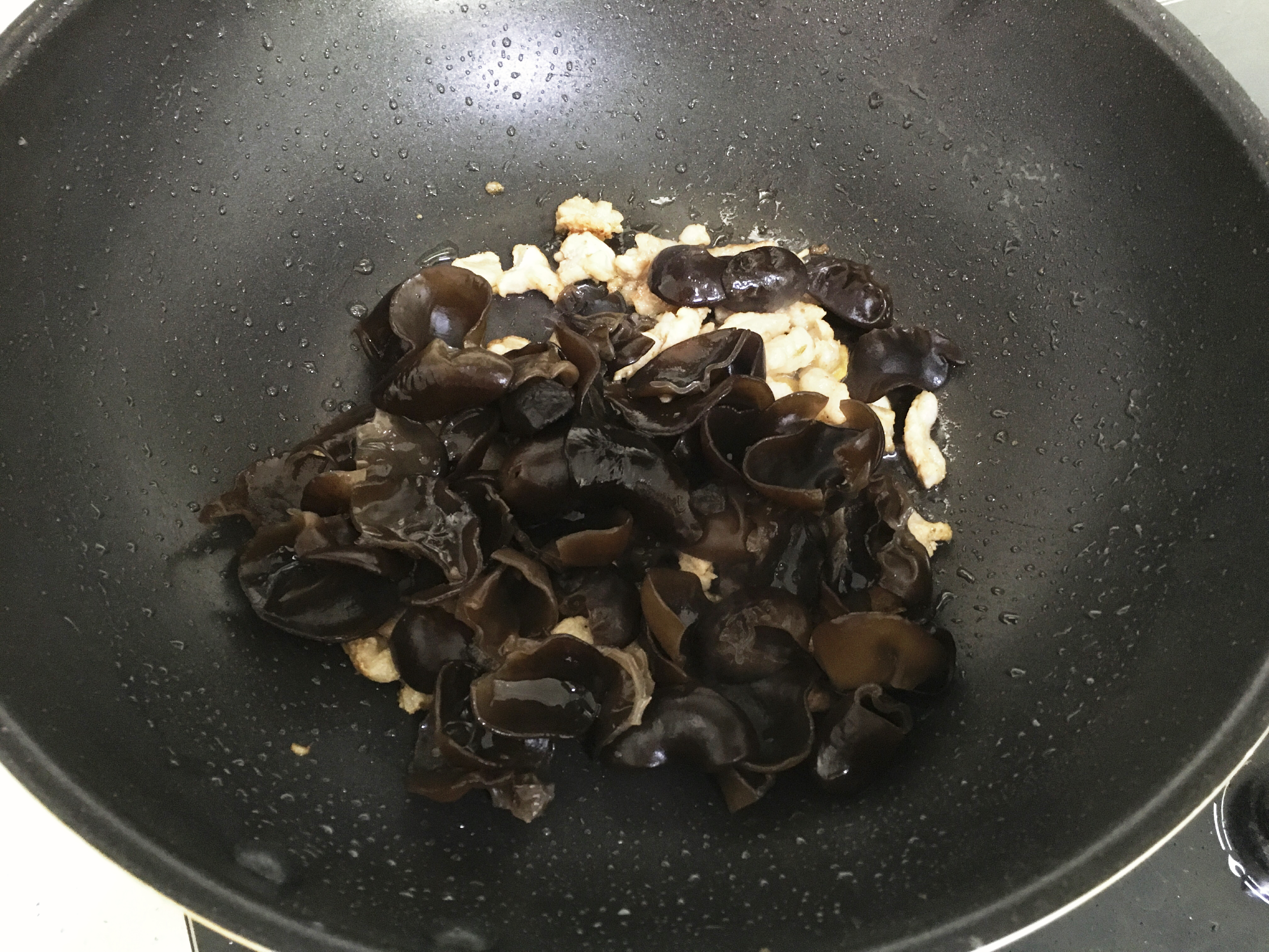 Step 11