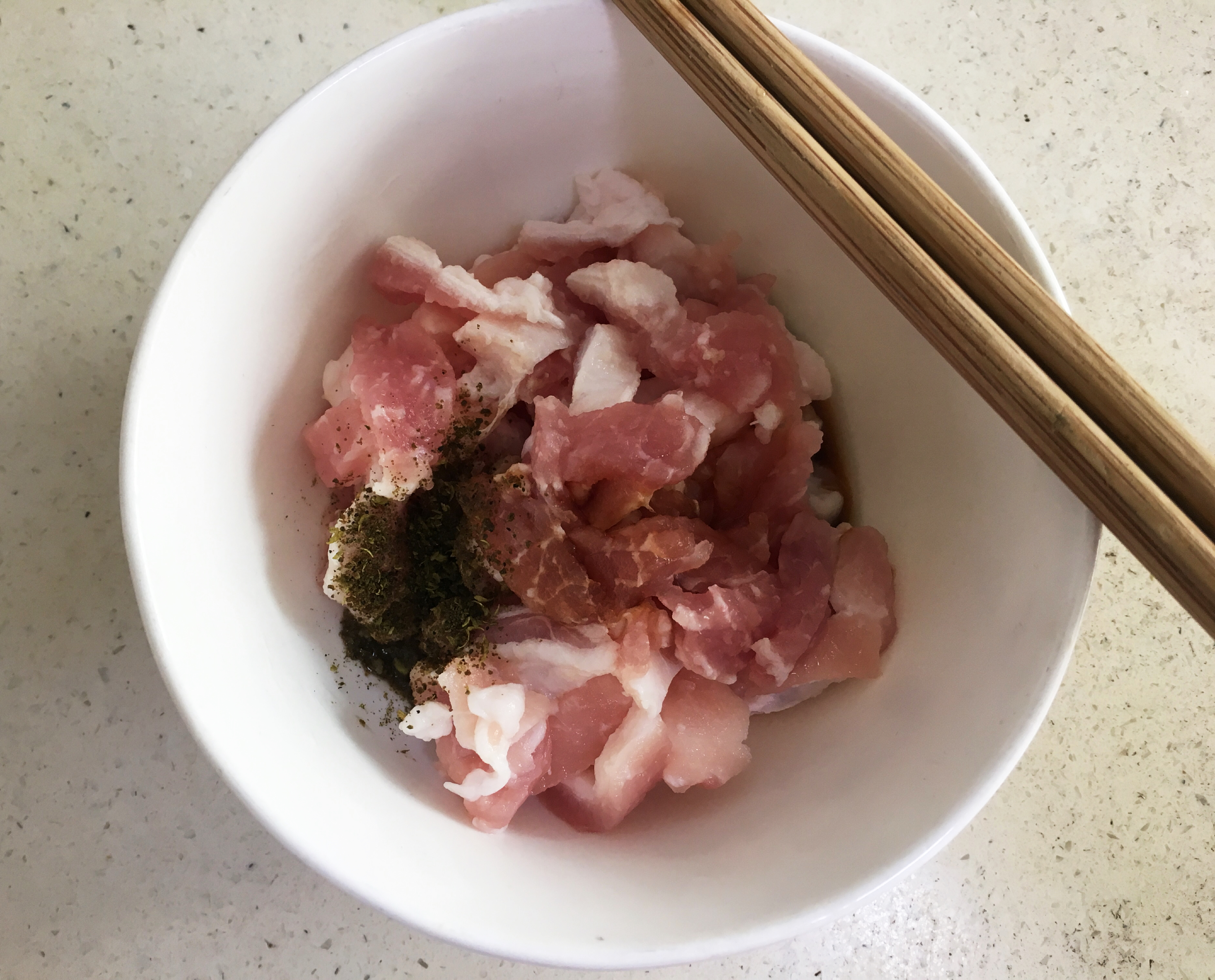 Step 4