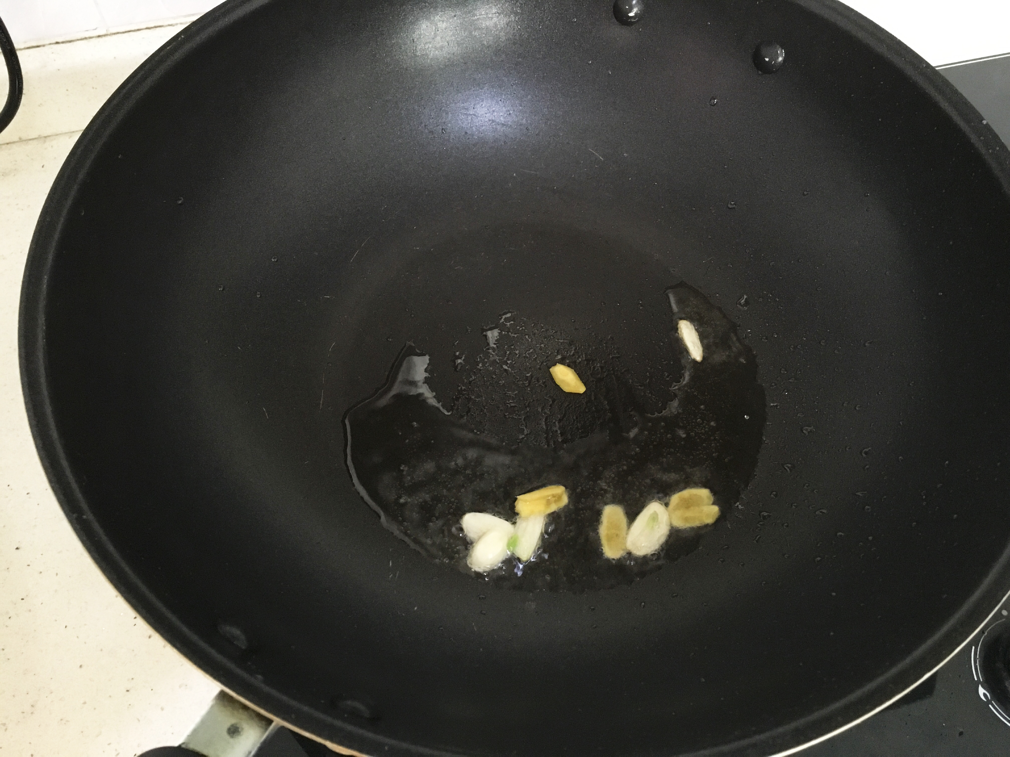 Step 8