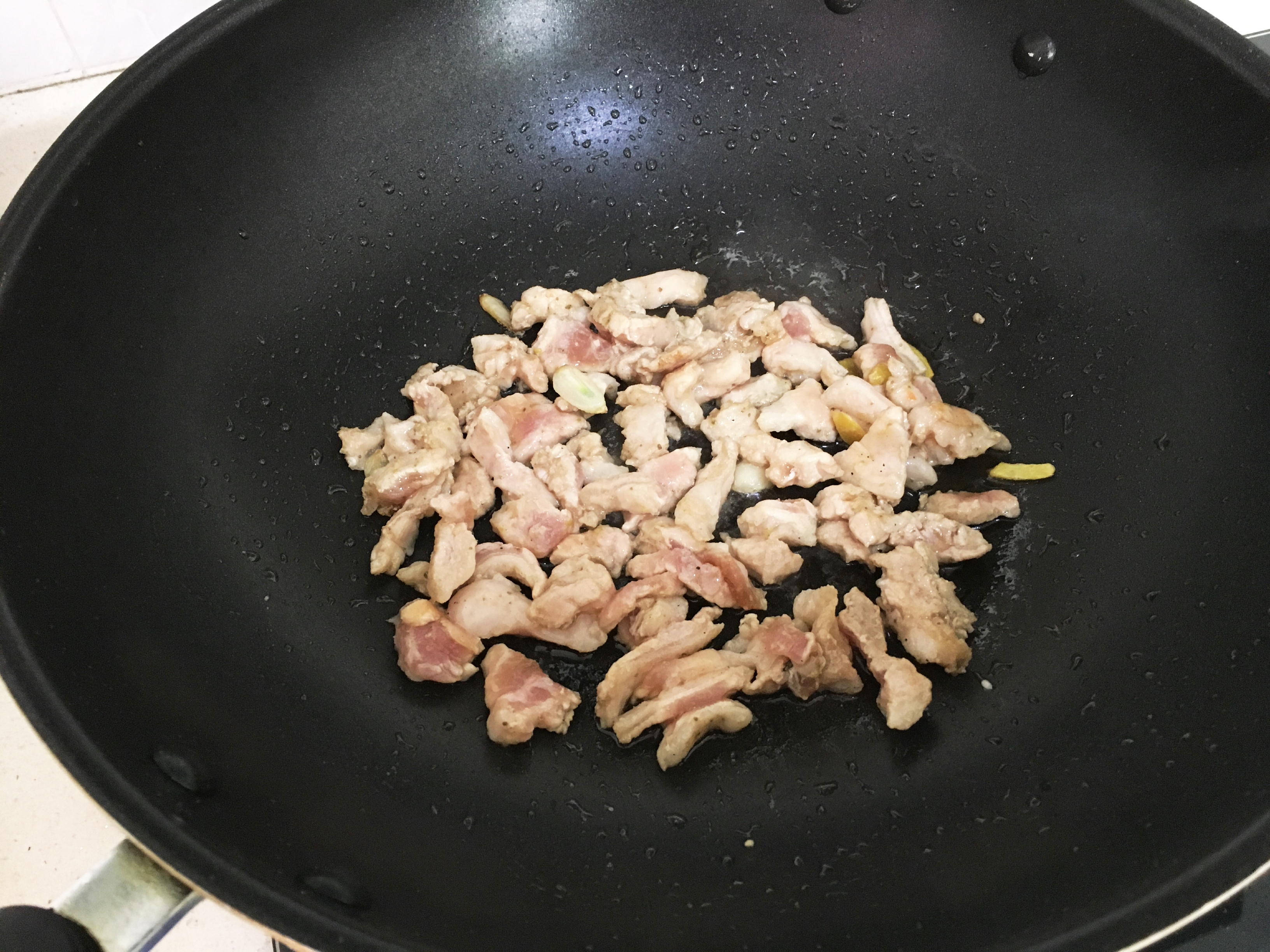 Step 9