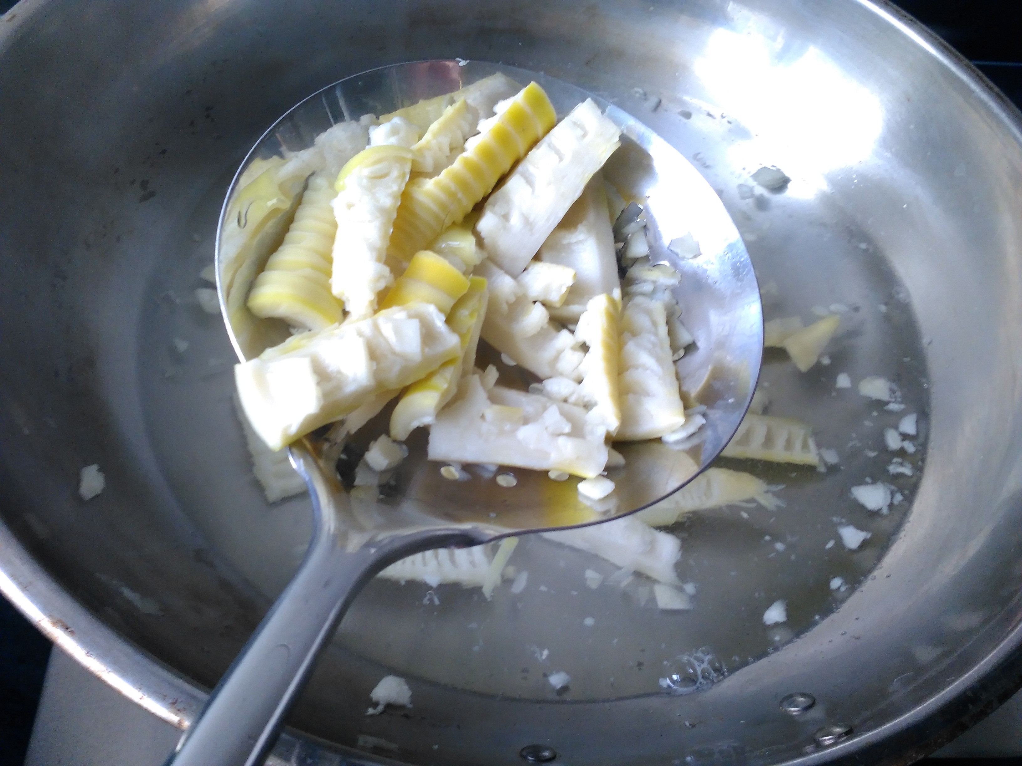 Step 3