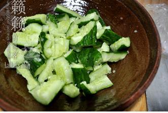 Step 2