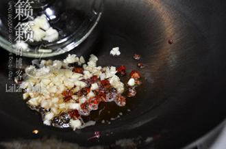 Step 4