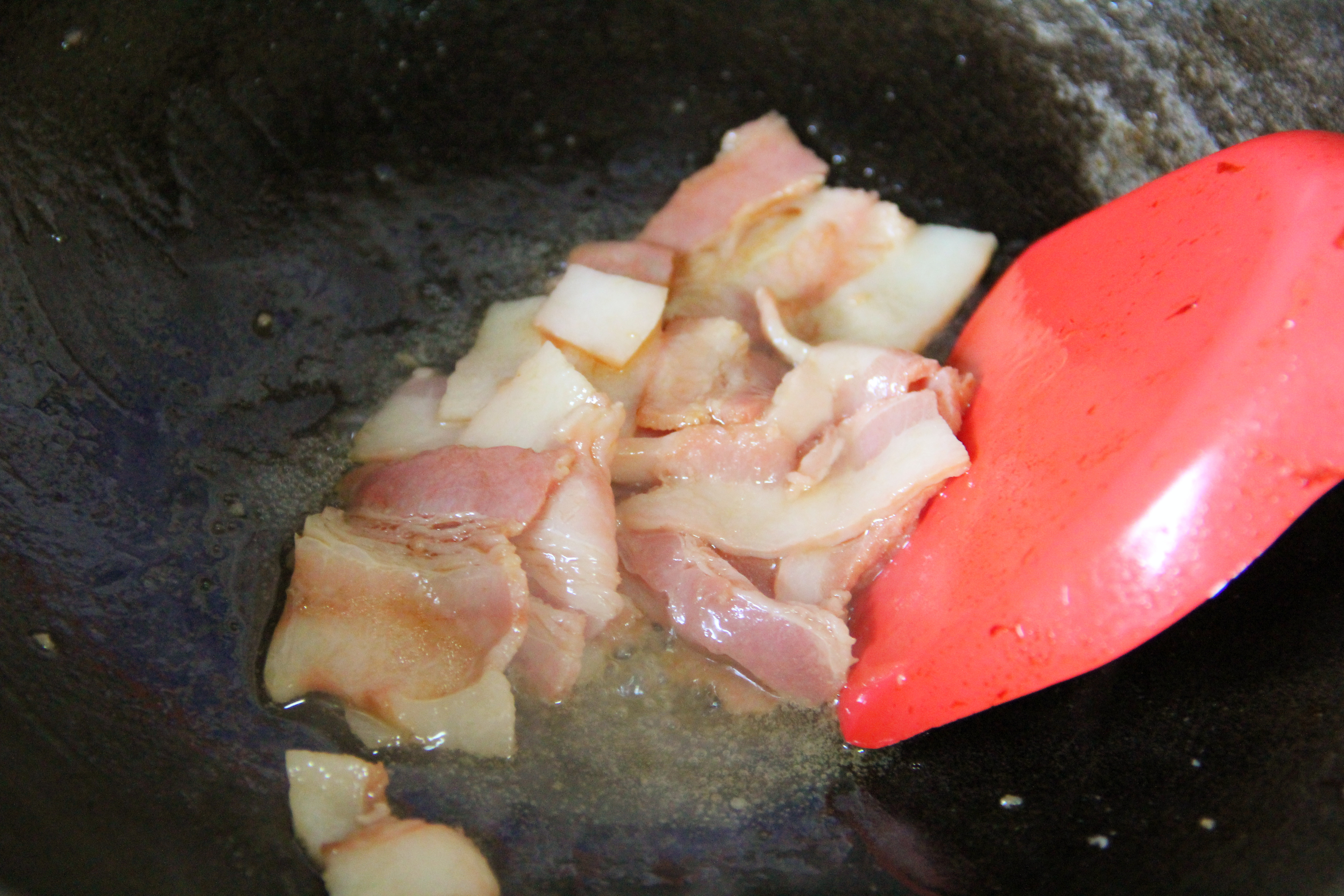 Step 3