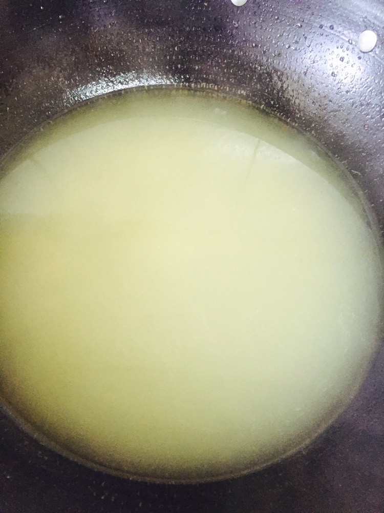 Step 6
