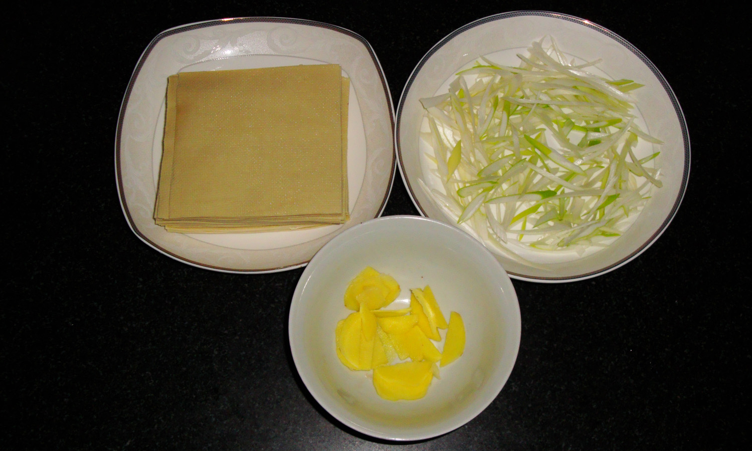 Step 2