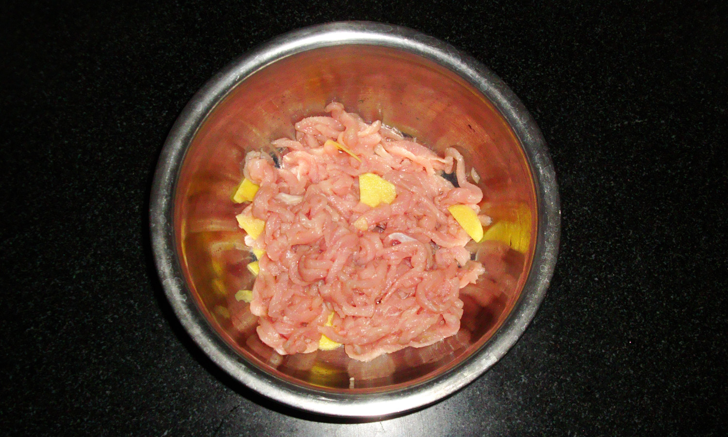 Step 4
