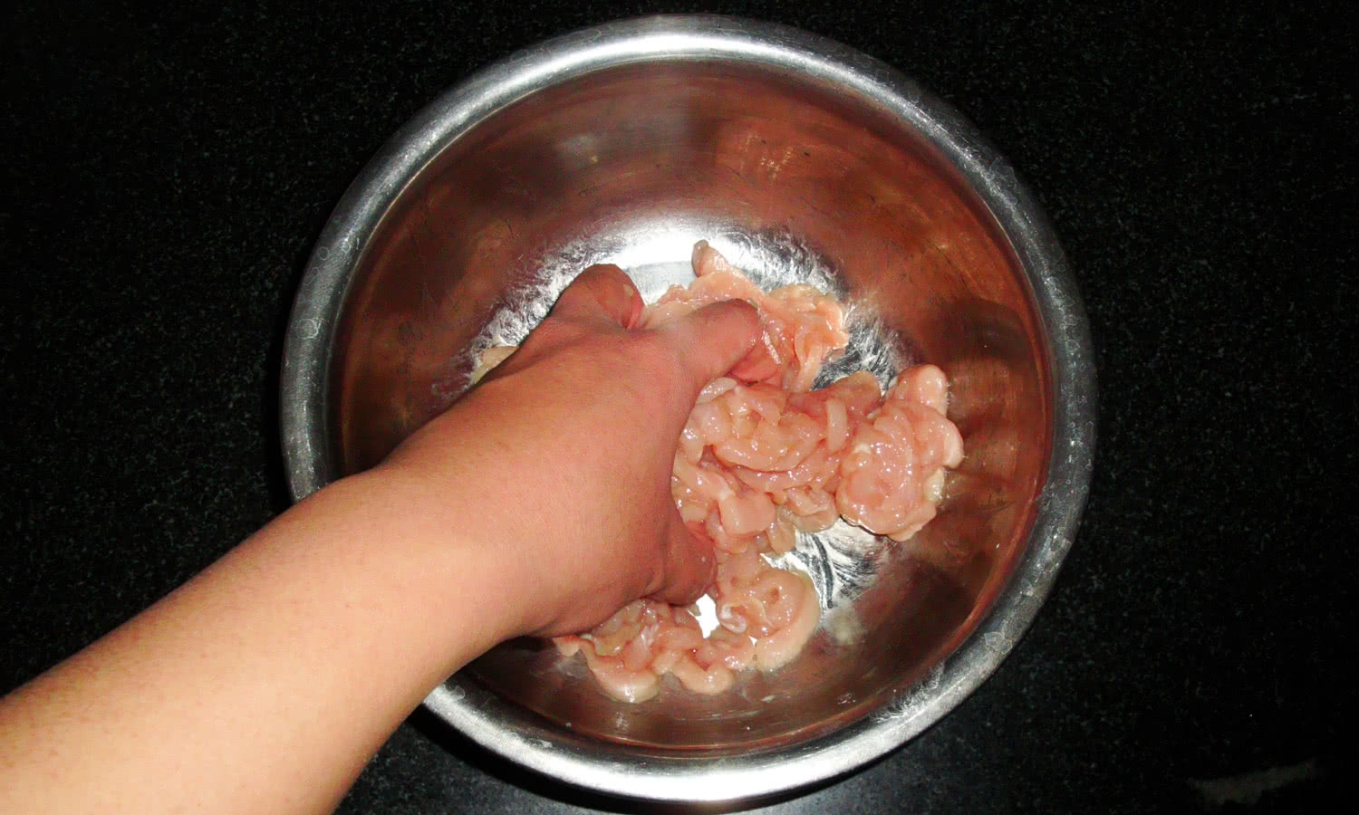 Step 5