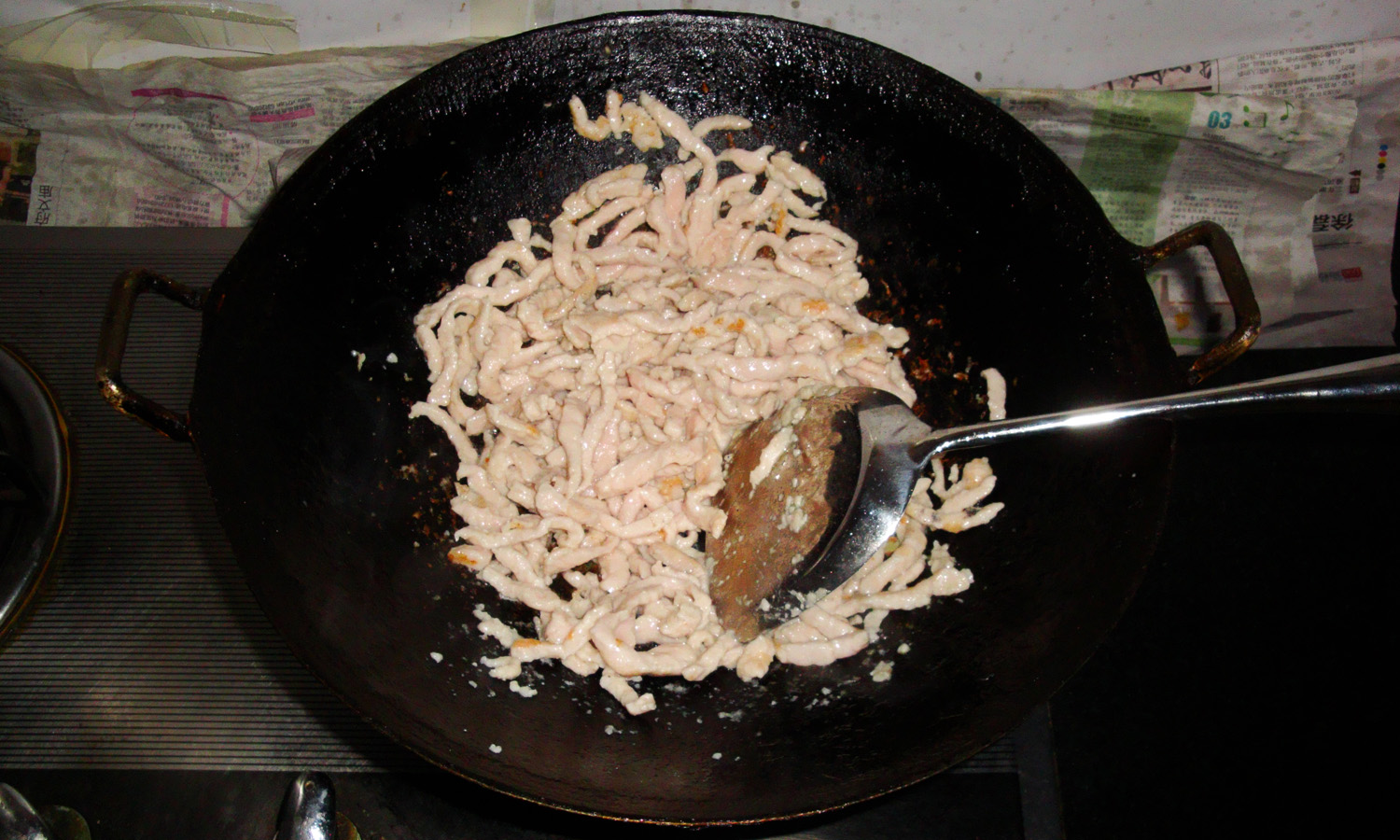 Step 6