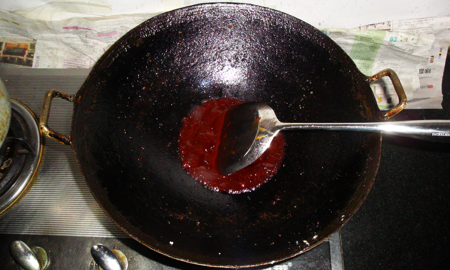 Step 7