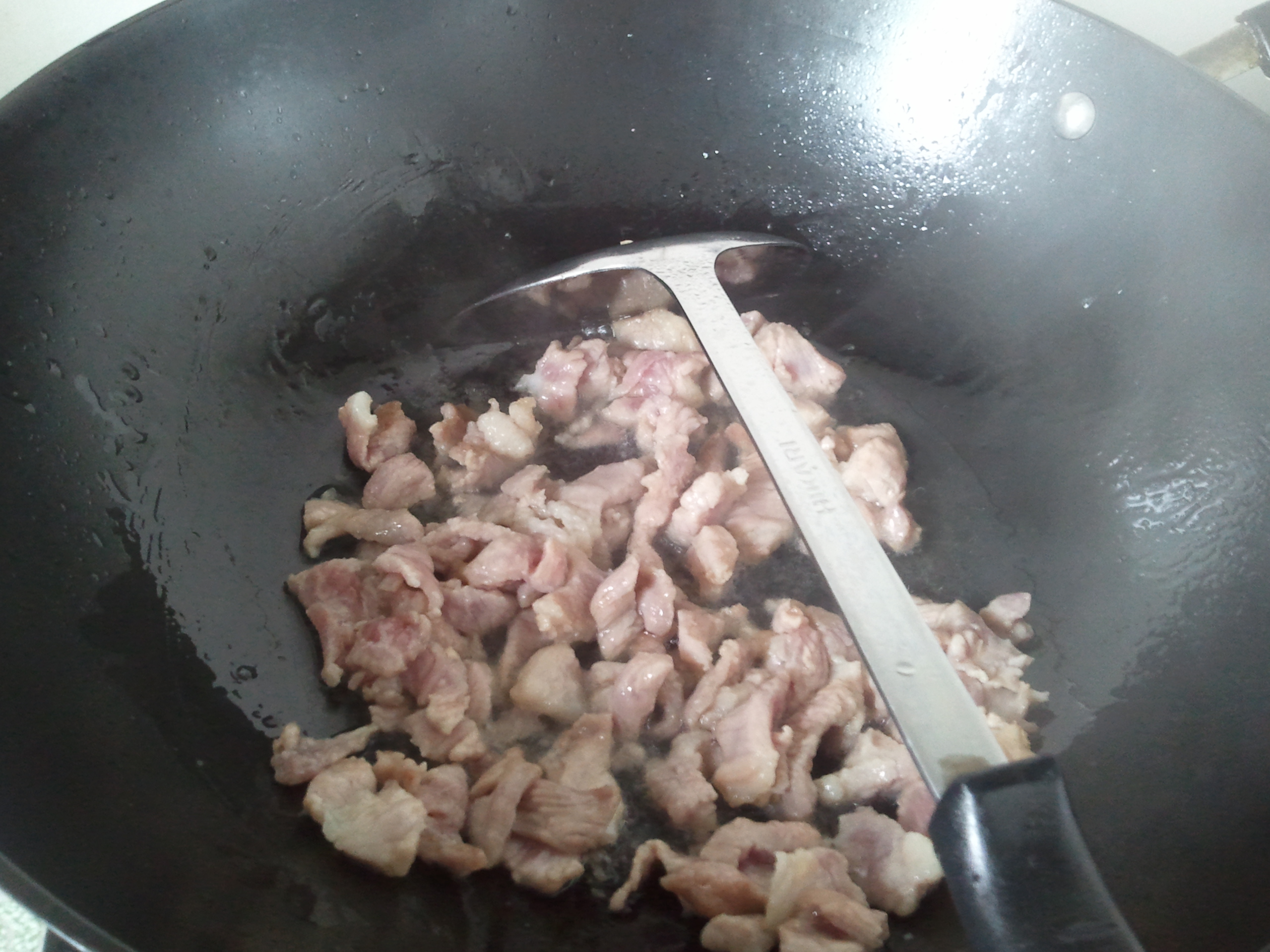 Step 1