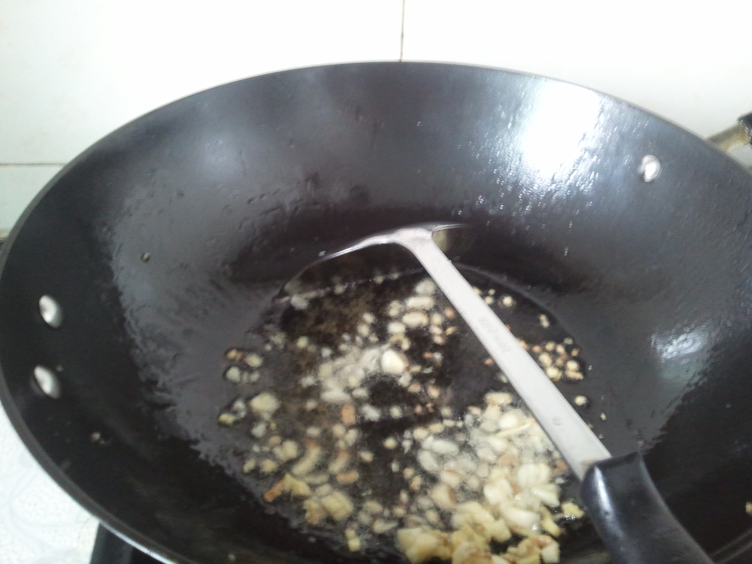 Step 2
