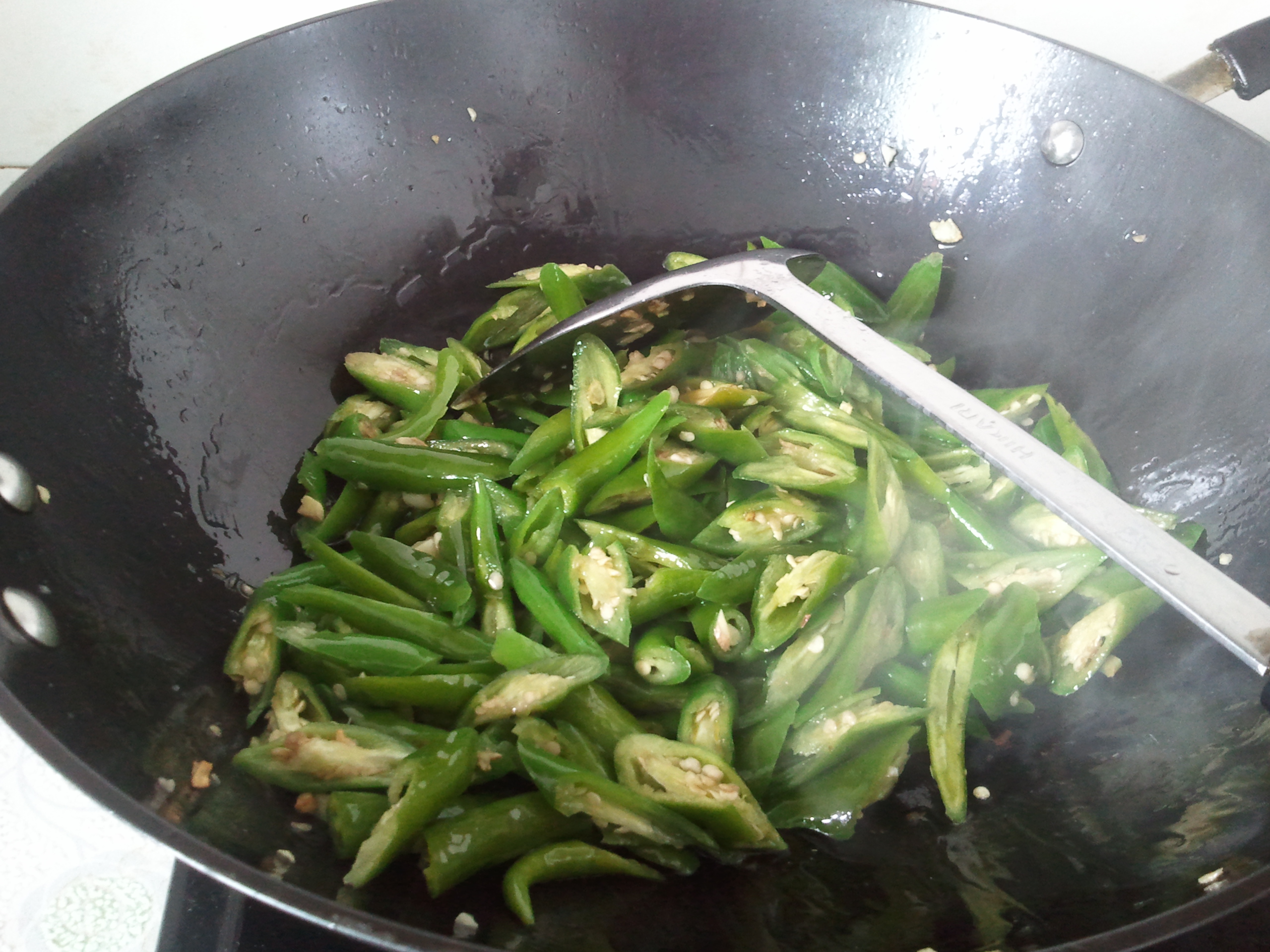 Step 3