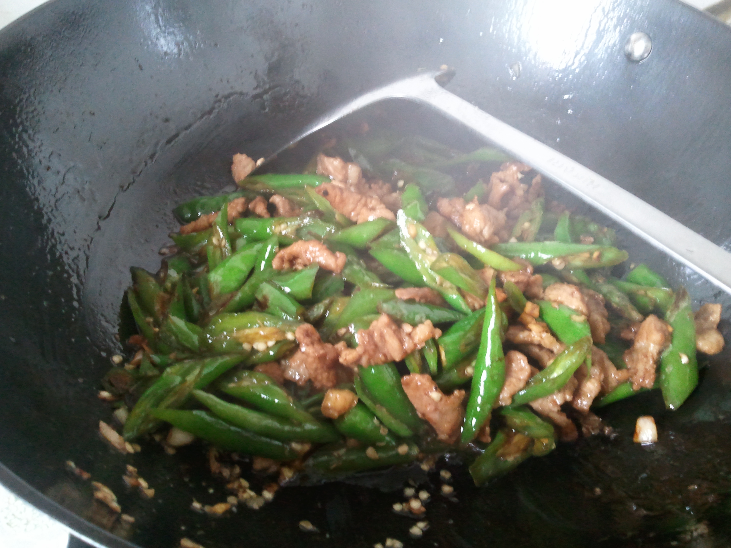 Step 4