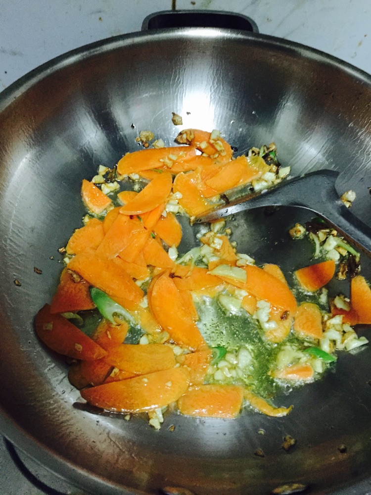 Step 4