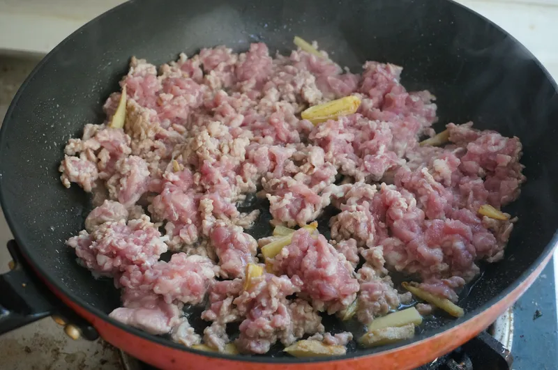 Step 3