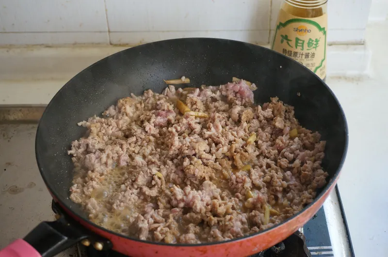 Step 5