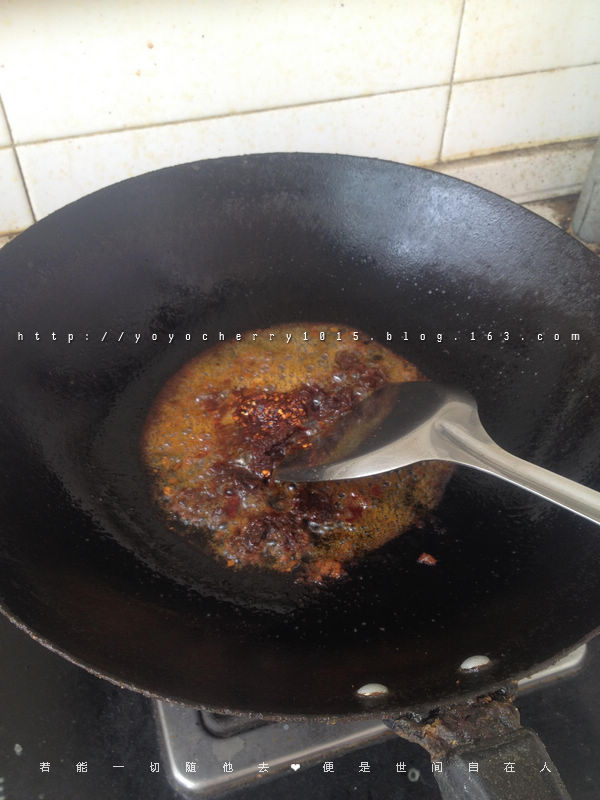 Step 5
