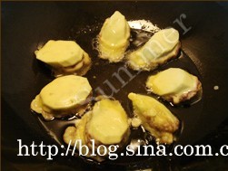 Step 5
