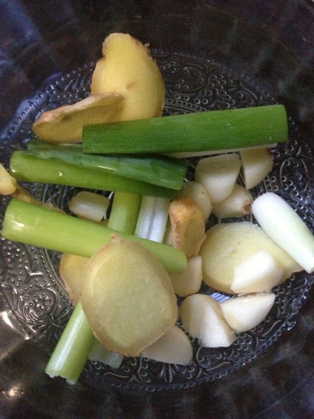 Step 2