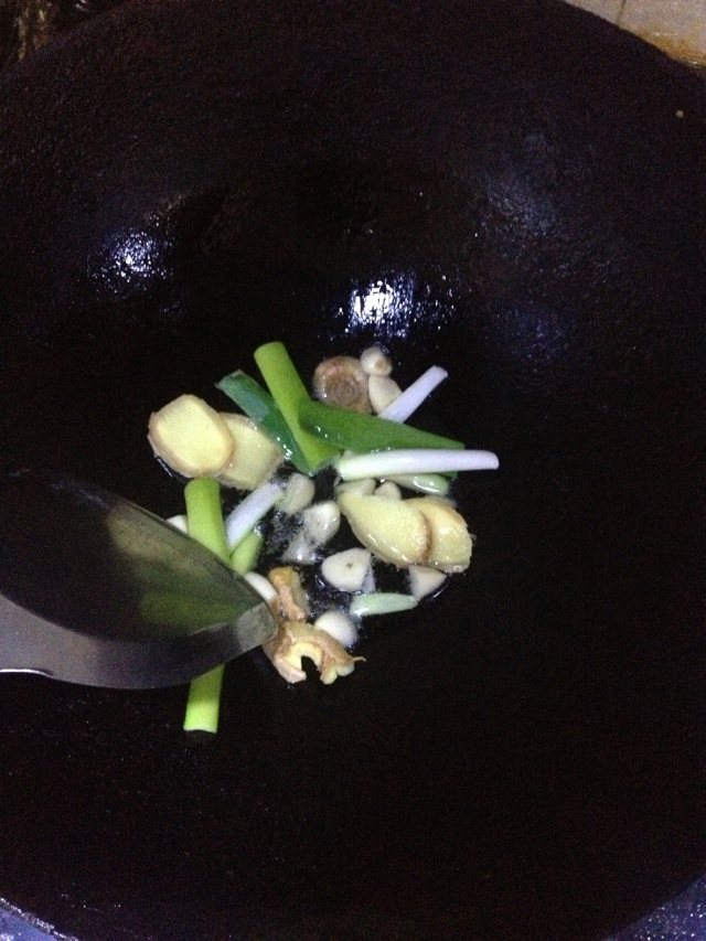 Step 3