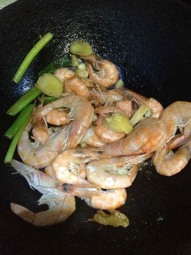 Step 4