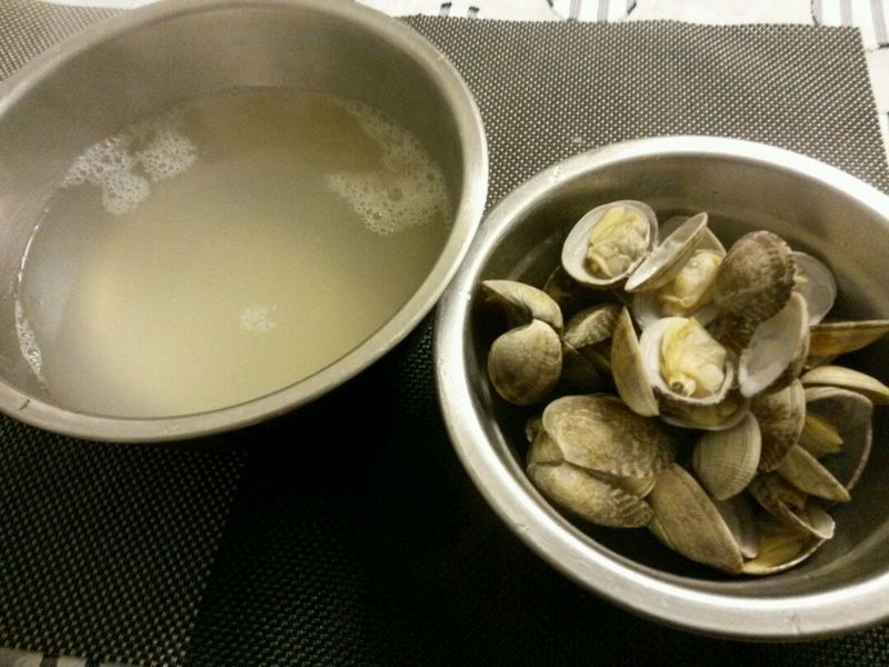 Step 4