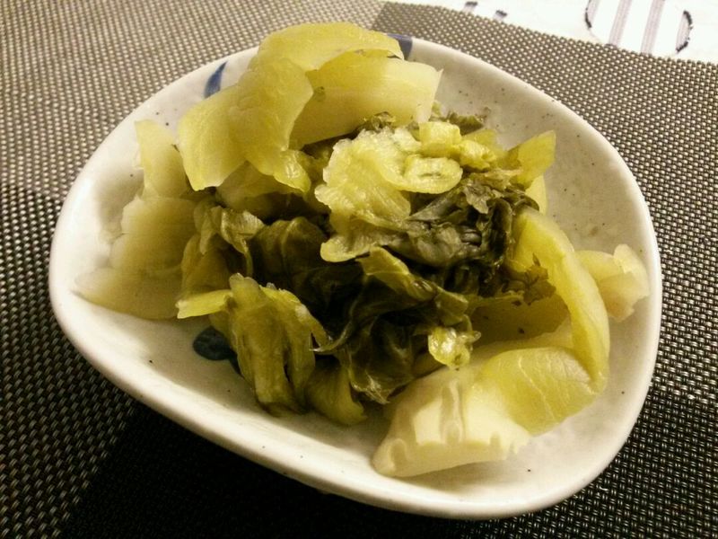 Step 5