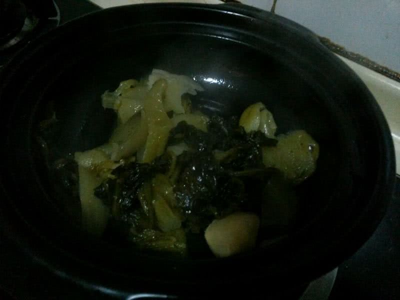 Step 6