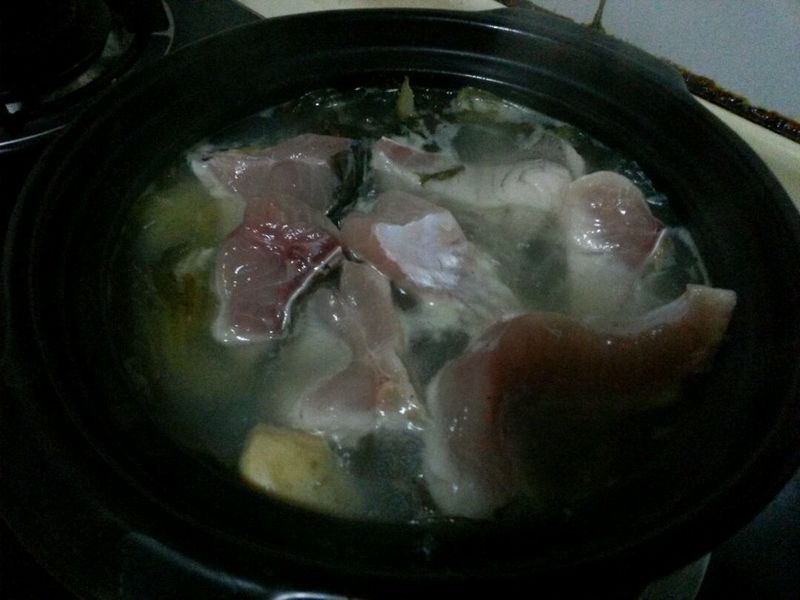 Step 7