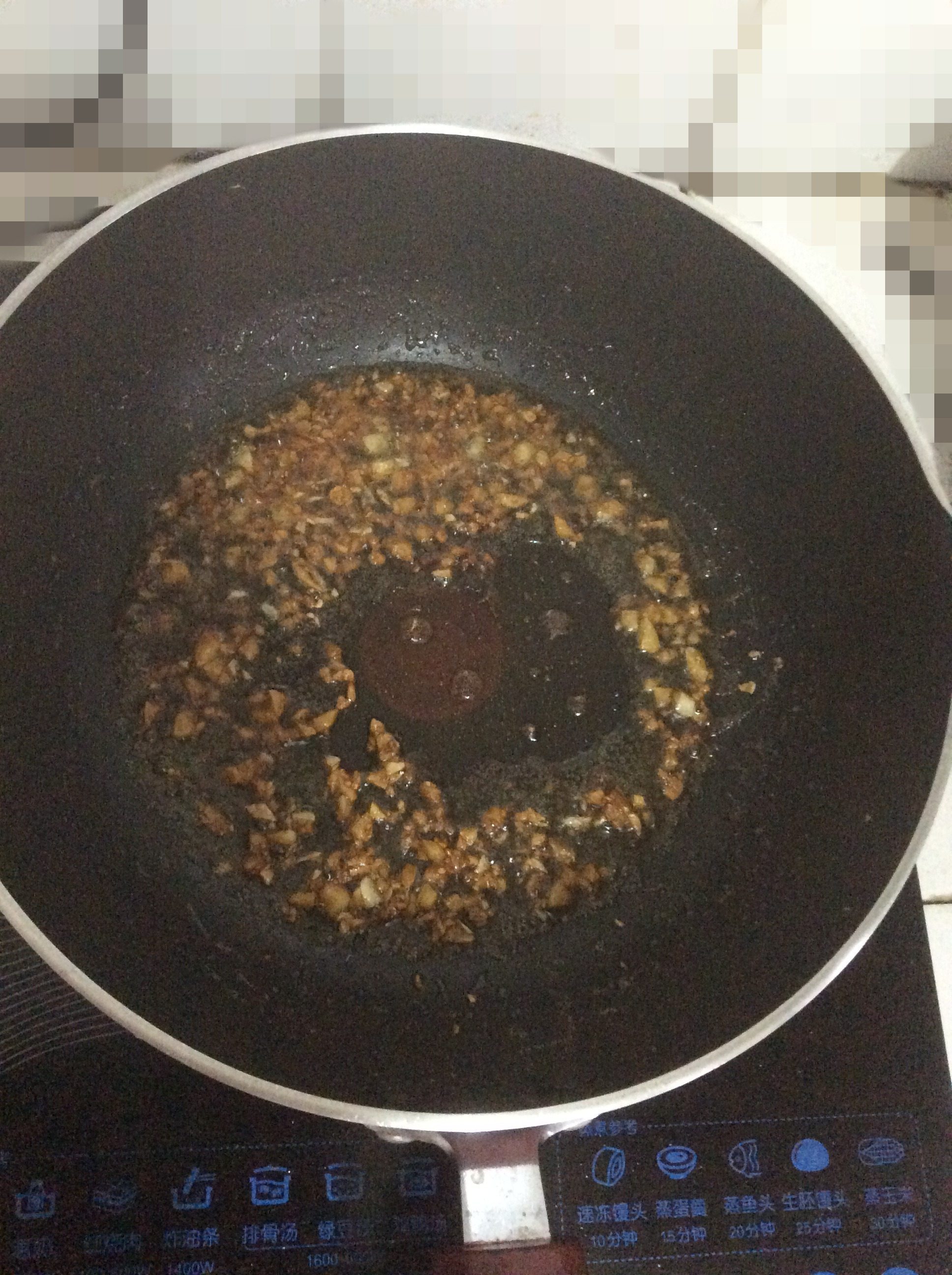 Step 5