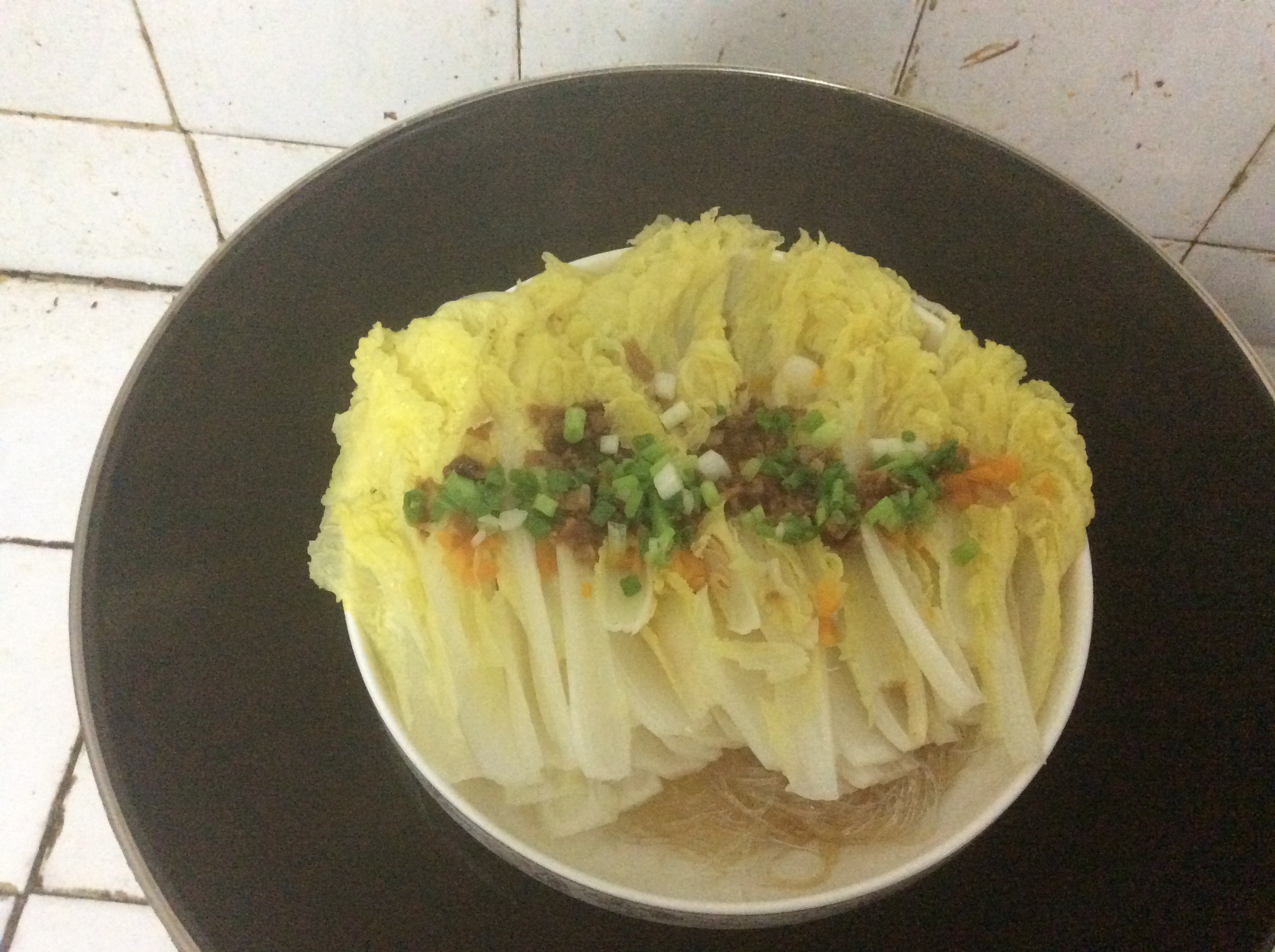 Step 7