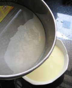 Step 5