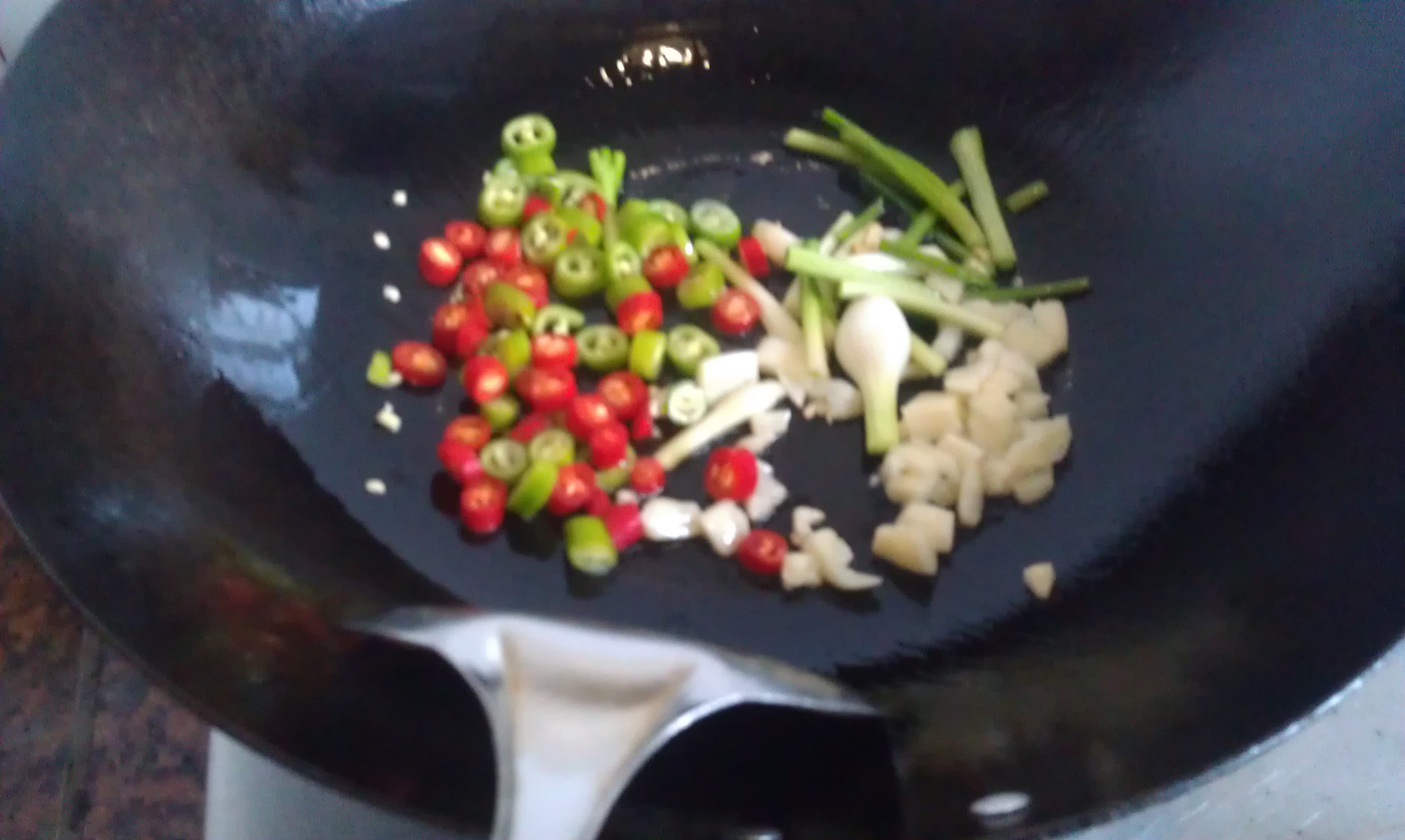 Step 3