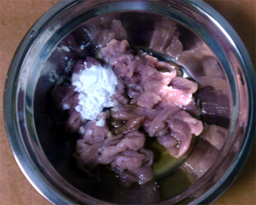 Step 3
