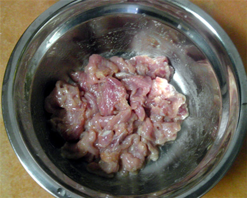 Step 4
