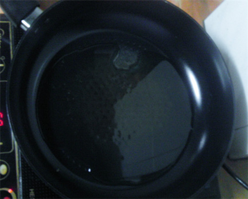 Step 6
