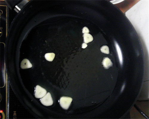 Step 7
