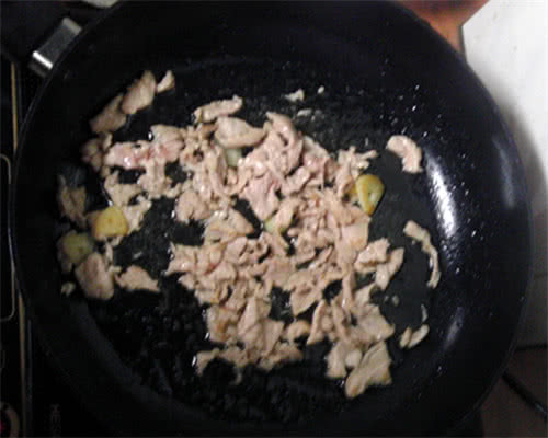 Step 8